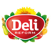 Deli Reform