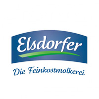 Elsdorfer Molkerei